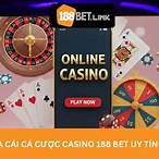 188.bet
